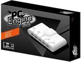 PC Engine Mini -- Multi Tap (NEC PC Engine)